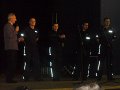 Male Formy Teatralne (15)